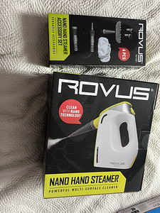 Rovus (1 фото из 5)