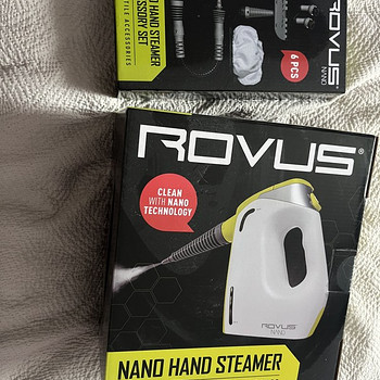 Rovus