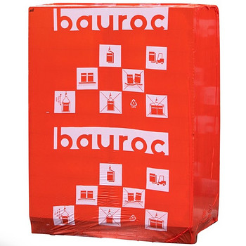 Блоки bauroc CLASSIC 100