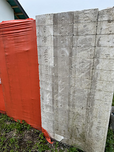 Alus plokke bauroc CLASSIC 100 (3 foto / 3)
