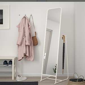 Peegel IKEA (1 foto / 1)