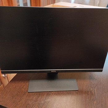 Arvuti Windows 11 Pro