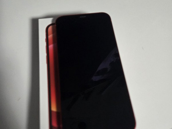 iPhone 12, 64ГБ