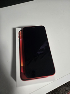 iPhone 12, 64гб (1 фото из 5)
