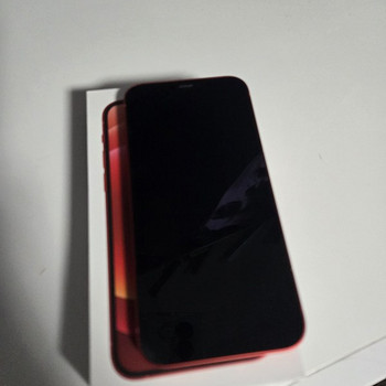 iPhone 12, 64гб