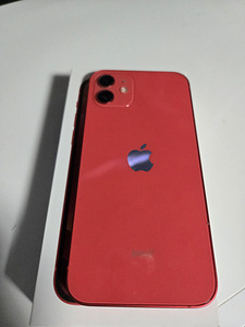 iPhone 12, 64гб (2 фото из 5)