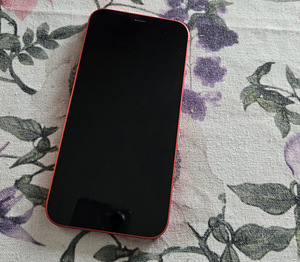 iPhone 12, 64гб (4 фото из 5)