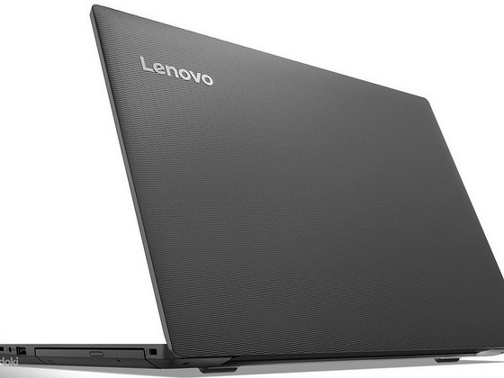 Lenovo V130-15IKB
