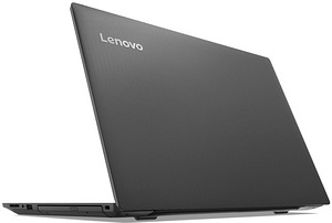 Lenovo V130-15IKB (1 foto / 3)