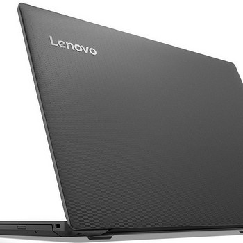 Lenovo V130-15IKB