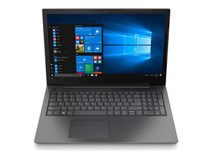 Lenovo V130-15IKB (2 foto / 3)