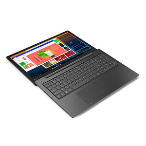 Lenovo V130-15IKB (3 foto / 3)