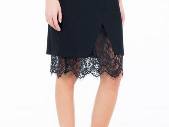 Molly Bracken seelik, S