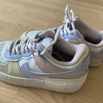 Nike 36