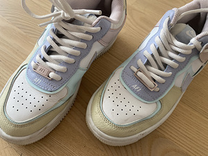 Nike 36 (2 фото из 2)