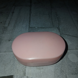 Bluetooth наушники (3 фото из 3)
