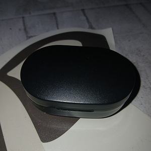 Bluetooth наушники (2 фото из 2)