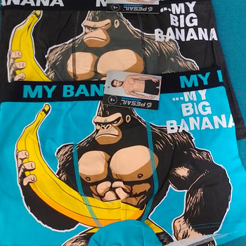 Bokserid