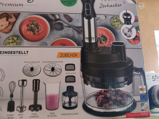 Продам кухонный комбайн