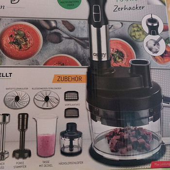 Продам кухонный комбайн