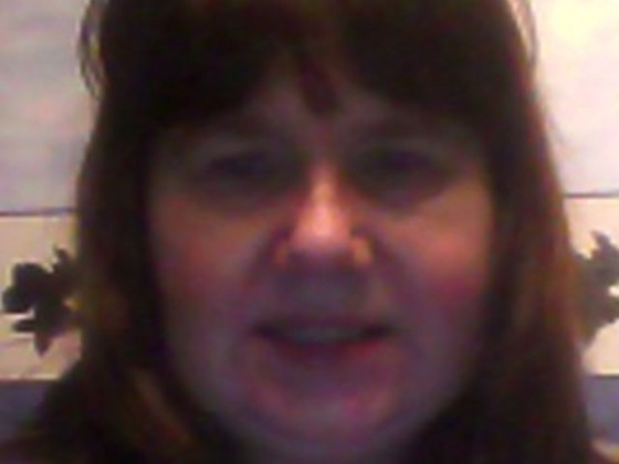 Inglise keele tunnid