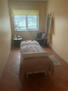 Üürile anda kabinet (1 foto / 2)