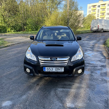 Auto ideaalses seisukorras, kõik detailid on korras...