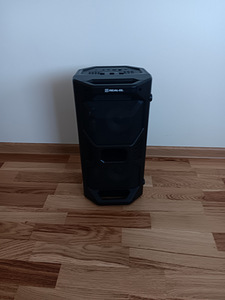 Колонка (1 фото из 3)
