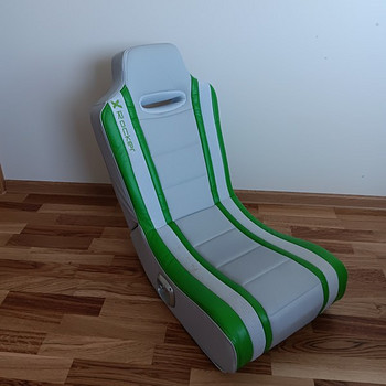 Игровое кресло