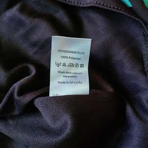 Новое платье р. L-XL (3 фото из 3)