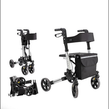 Rollator