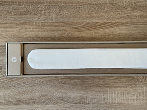 Sonos Ray саундбар белый (2 фото из 3)