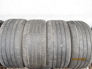 Suverehvid 4tk-245/45/17-4tk-4.5-5mm (1 foto / 1)