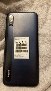 Redmi 9A (2 фото из 2)