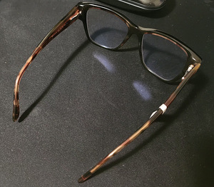 Очки Tom Ford (2 фото из 4)
