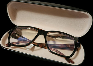 Очки Tom Ford (3 фото из 4)