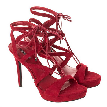 Новые туфли Guess размер 40
