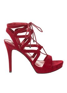 Новые туфли Guess размер 40 (2 фото из 4)