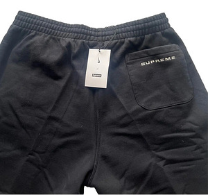Nike x Supreme püksid suurusele XL (3 foto / 5)
