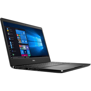 Dell Latitude 3400 Nvidia (2 фото из 2)