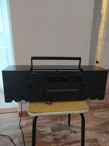 SANKEI (3 foto / 3)