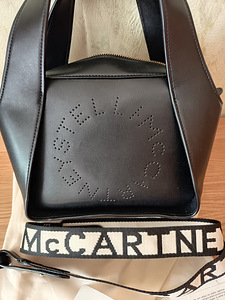 STELLA McCARTNEY (2 фото из 10)