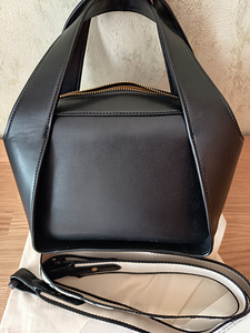 STELLA McCARTNEY (3 фото из 10)