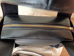 STELLA McCARTNEY (4 фото из 10)
