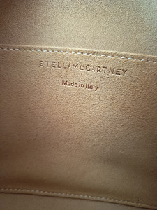 STELLA McCARTNEY (6 фото из 10)