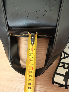 STELLA McCARTNEY (10 фото из 10)