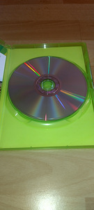 Müüa Xbox 360 WSC 2 mäng (4 foto / 5)