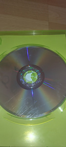 Müüa Xbox 360 2 mängu Indiana Jones ja Kung Fu Panda (4 foto / 8)