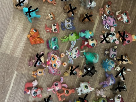 Lps
