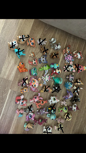 Lps (1 фото из 2)